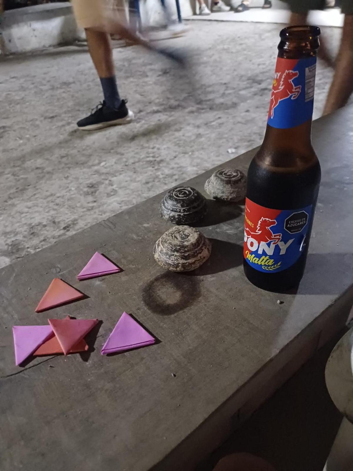 The Best Adventure Hostel San Gil Extérieur photo