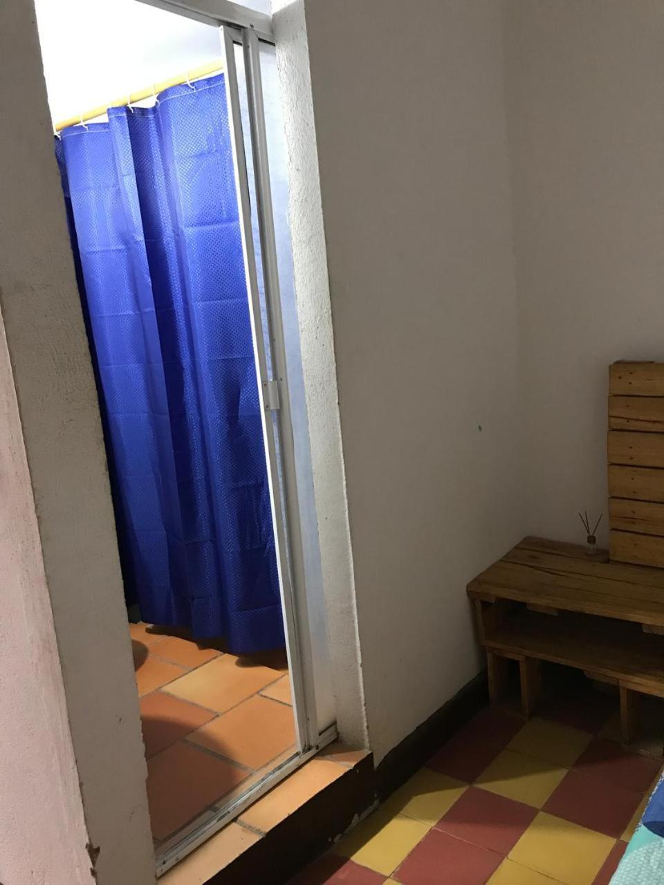 The Best Adventure Hostel San Gil Extérieur photo